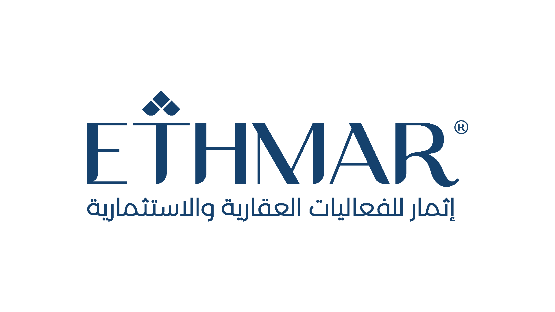 إثمار للفعاليات العقارية والاستثمارية